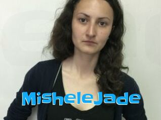 MisheleJade