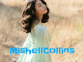 MishellCollins