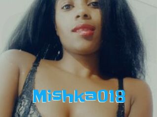 Mishka018