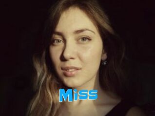 Miss_Hotorton