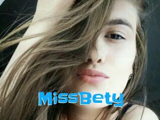 MissBety