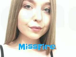 MissFire_