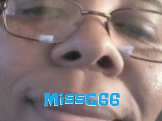 MissG66