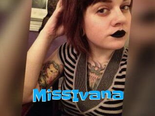 Miss_Ivana