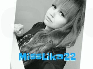 MissLika22