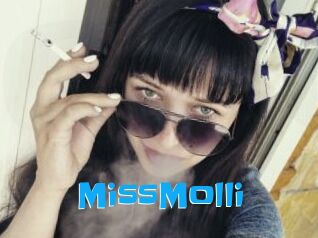 MissMolli