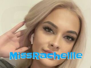 MissRachellle