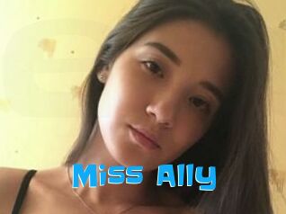 Miss_Ally