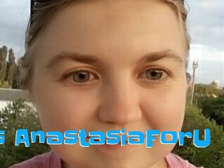 Miss_AnastasiaForU