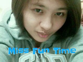 Miss_Fun_Time