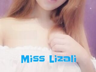 Miss_Lizali
