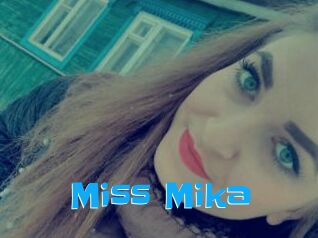 Miss_Mika