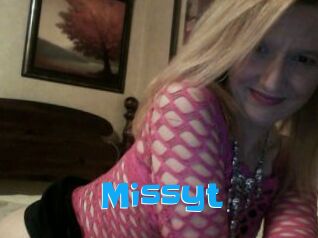 Missyt