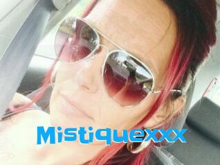 Mistiquexxx