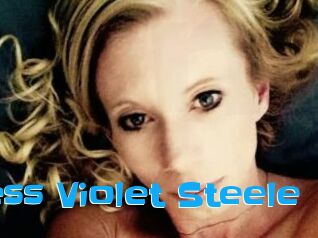 Mistress_Violet_Steele