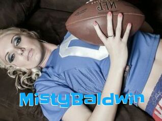 MistyBaldwin