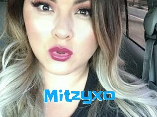 Mitzyxo