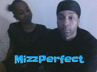 MizzPerfect
