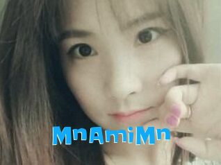 MnAmiMn