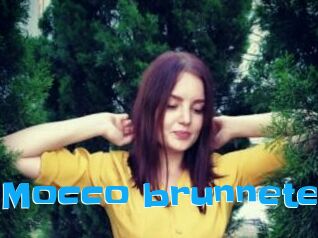 Mocco_brunnete