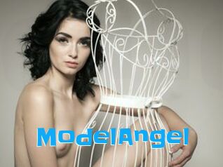 ModelAngel