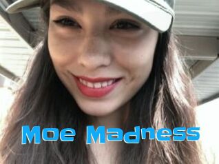 Moe_Madness