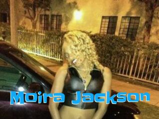 Moira_Jackson