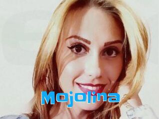 Mojolina