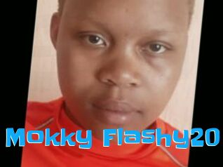Mokky_Flashy20