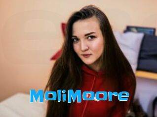 MoliMoore