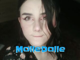 MolleDolle