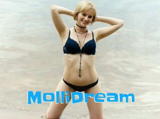 MolliDream