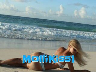 MolliKiss1