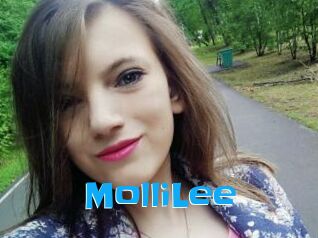 MolliLee