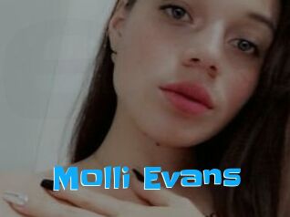 Molli_Evans