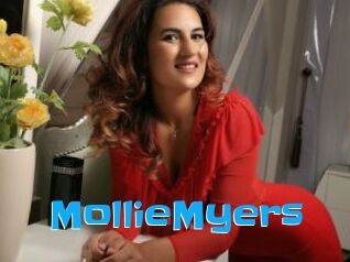 MollieMyers