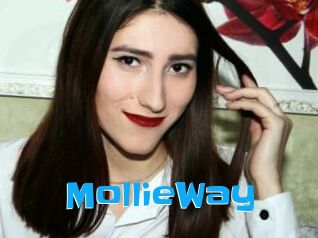MollieWay