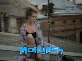 MollyAsh