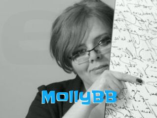 MollyBB
