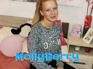 Molly_Berry