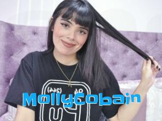MollyCobain