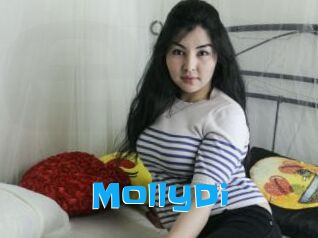 MollyDi