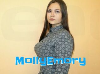 MollyEmory