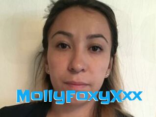 MollyFoxyXxx