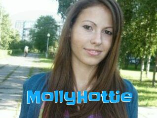MollyHottie