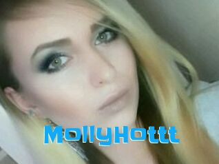 MollyHottt