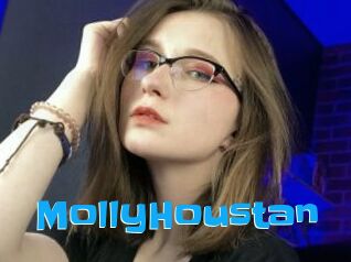 MollyHoustan