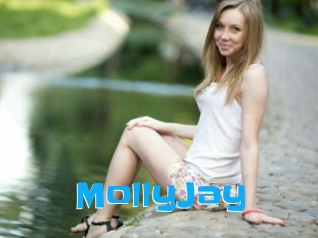 MollyJay