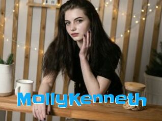 MollyKenneth