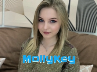 MollyKey
